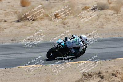 media/Mar-22-2025-CVMA (Sat) [[462c0ffedb]]/Race 12-Supersport Middleweight/